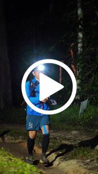 BIB:  <button type="button" onclick="openModal(27553934)" class="btn btn-primary btn-sm float-right" data-toggle="modal" data-target=".modal-high-quality">
                <i class="fa fa-download"></i> Download
                </button>